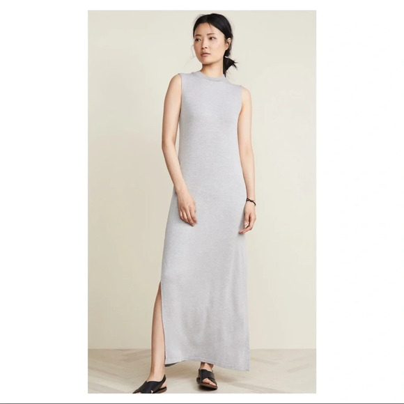 BLDWN Abbot Dress - Picture 1 of 6